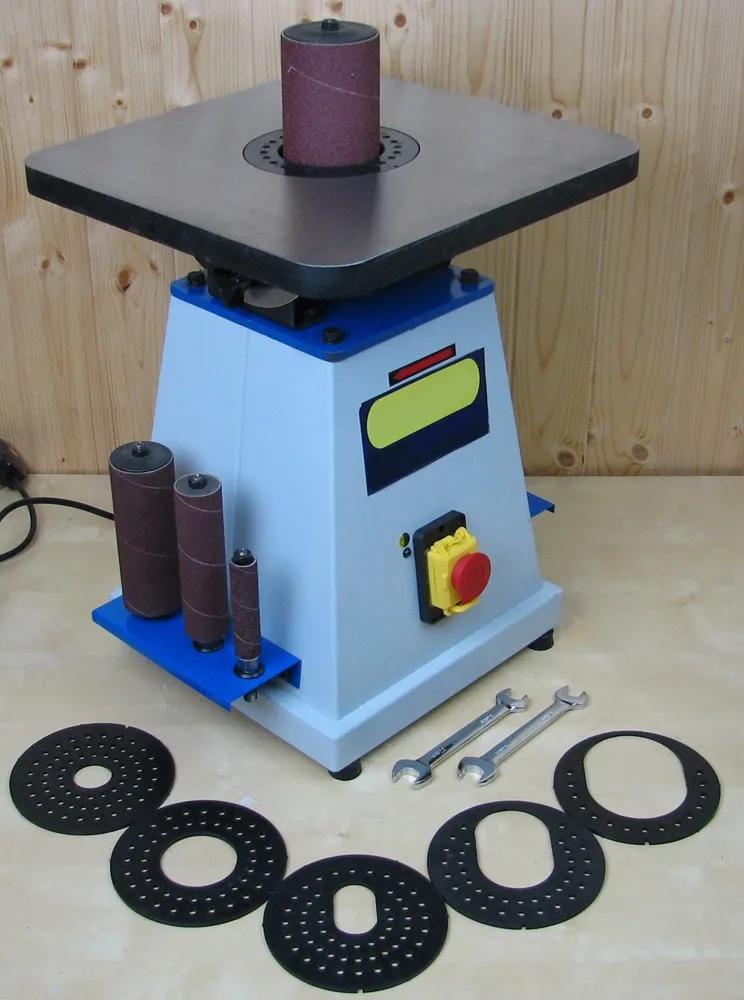 Барабанная шлифовальная машина, барабанная шлифовальная машина для дерева