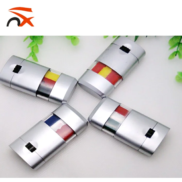 3色フランス国旗フェイスペイント売れ筋格安プロモーションフェイス ボディペイント Buy 国旗フェイスペイント 3 色国旗フェイスペイント 顔 や体ペイント Product On Alibaba Com