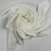 8 blanco