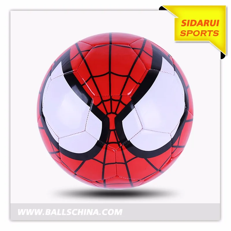 Panneaux OEM chinois 32 taille 5 prix bon marché PVC des ballons