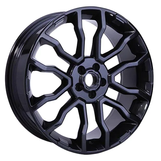 Concave Germany Alu Rims Flow Form Te37 F150 1 5 108 Inch Concave Car Alloy Wheels Buy Alloy Wheels Wheels Concave Car Car Wheels Product On Alibaba Com