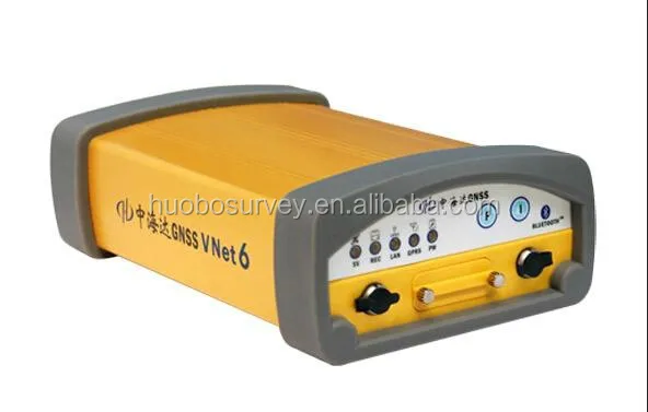 RK2675Y-1 Medical Safety Tester 1KV digital leakage current tester 1000W