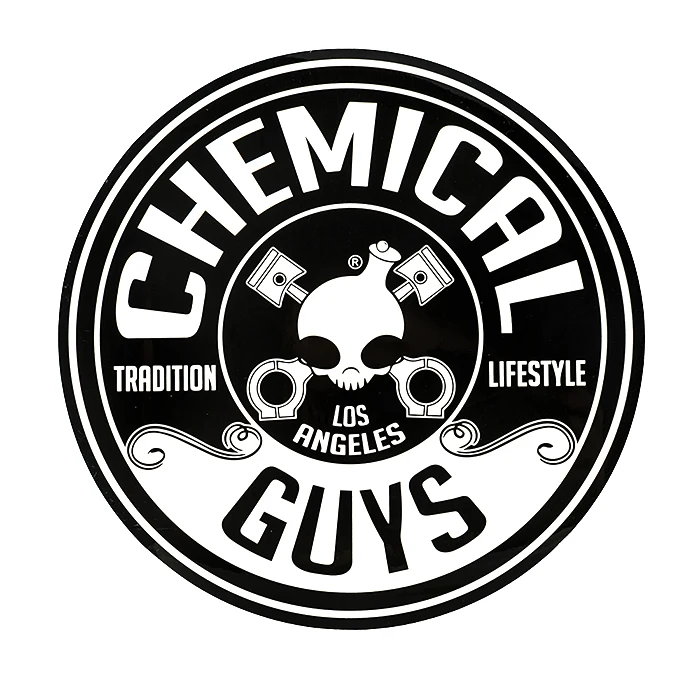 stickers for printing labels on