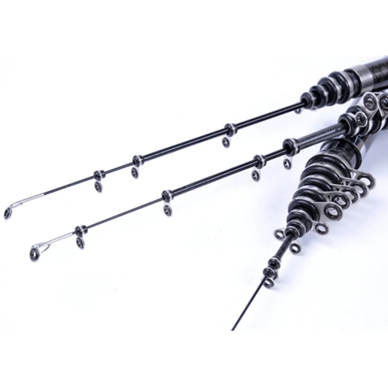 reel shimano aernos c3000 Shimano Aernos C3000 Reel