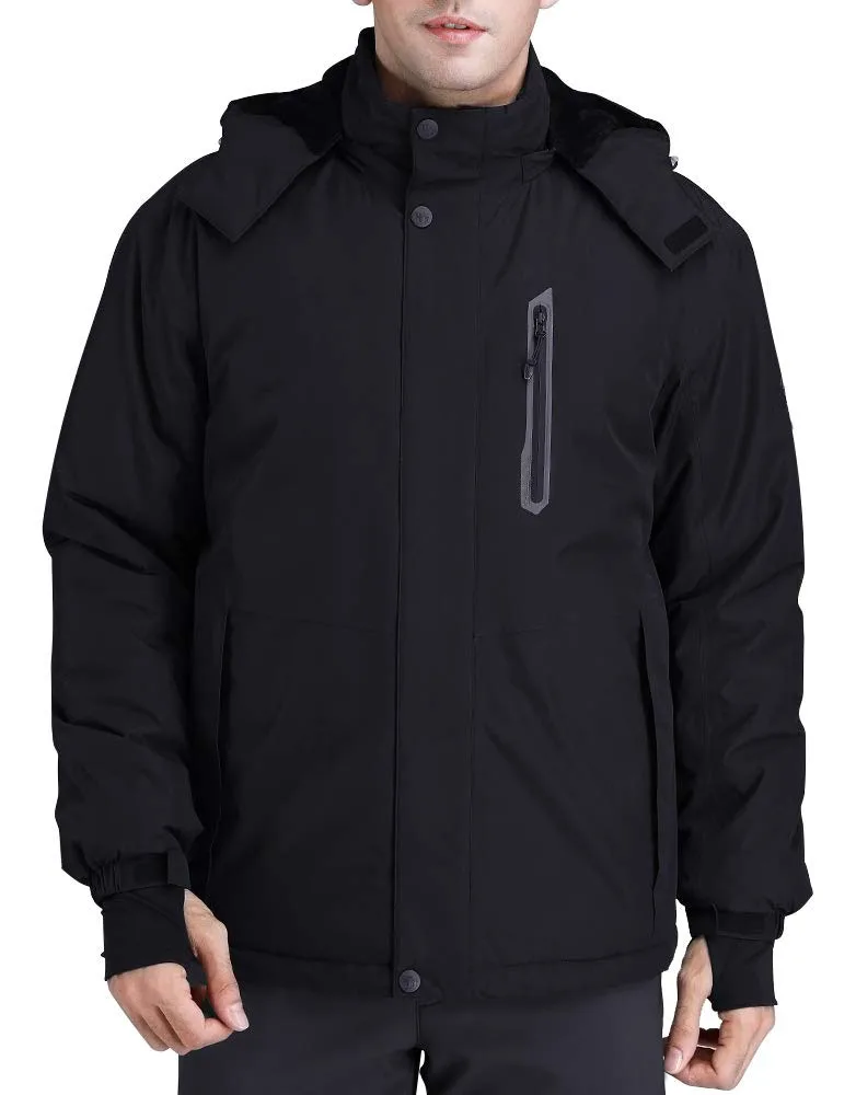 Куртки со съемной подкладкой. Ветровка gore tex. walkhard куртки мужские. куртка hard work. camel crown мужская куртка зеленая.