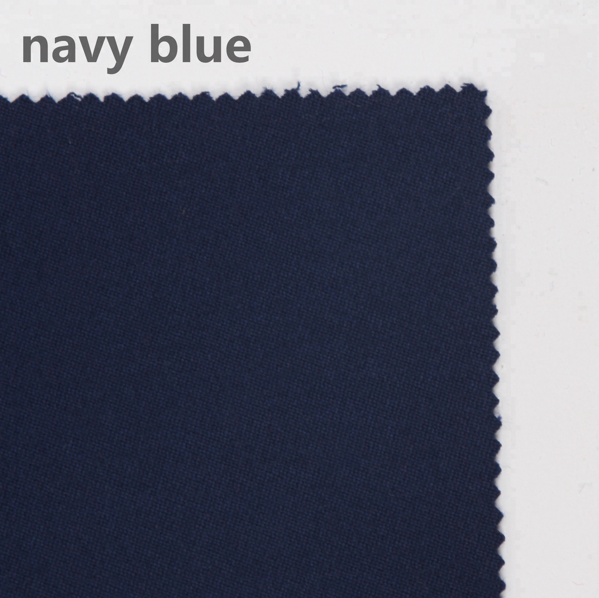 
 LQ-POOL-B1 бильярдный ткань с высокой скоростью, прочный  