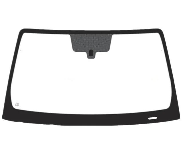 Scrap Rear Windscreen Glass Prices 