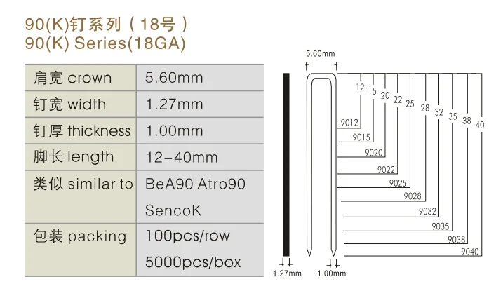 SWG 6 mm 5 kg SWG 6 mm 5 kg