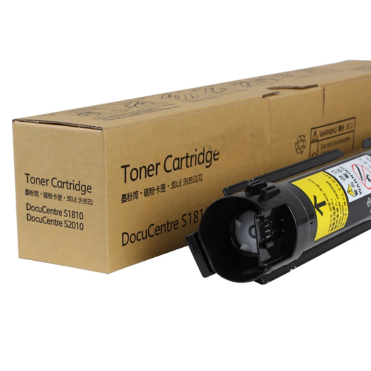 富士ゼロックスDocuCentre S2011 S2220 S2320 S2520用レーザー