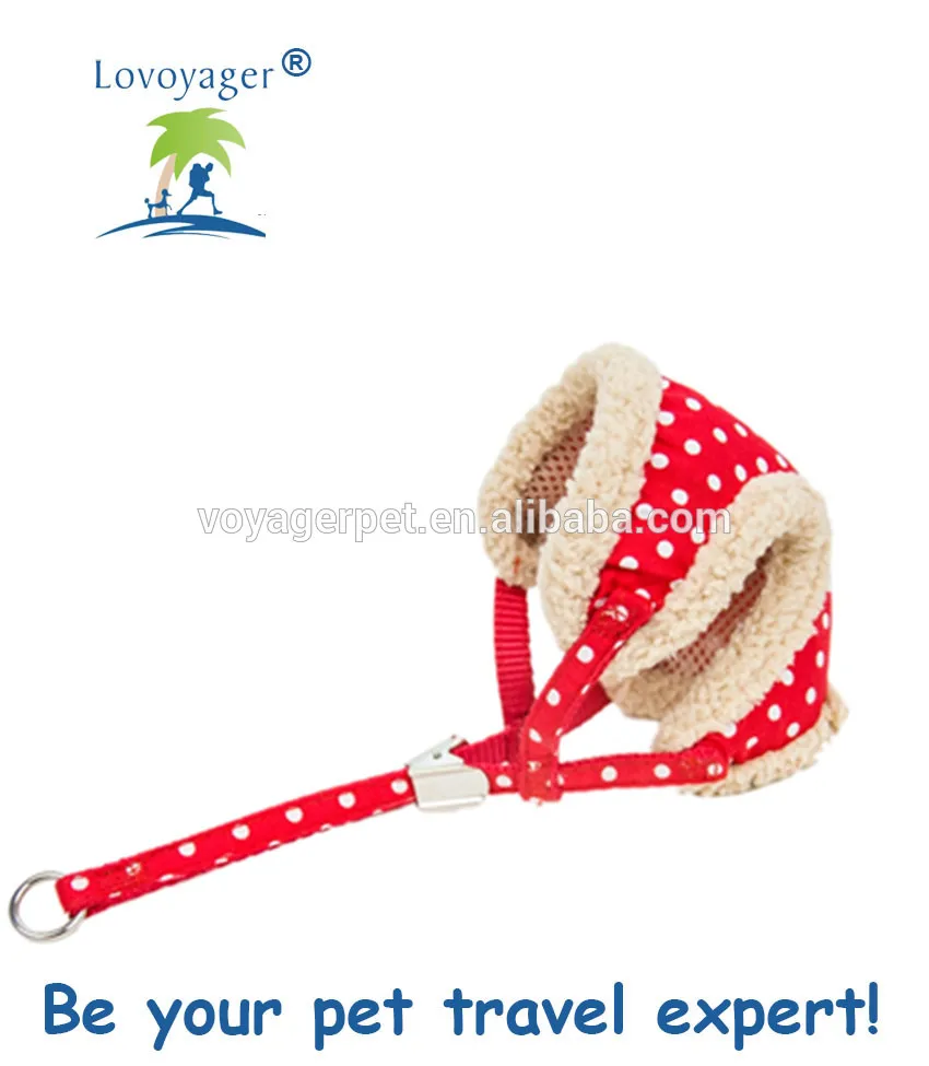 мода милый ошейник и поводок собака ведет товары для животных