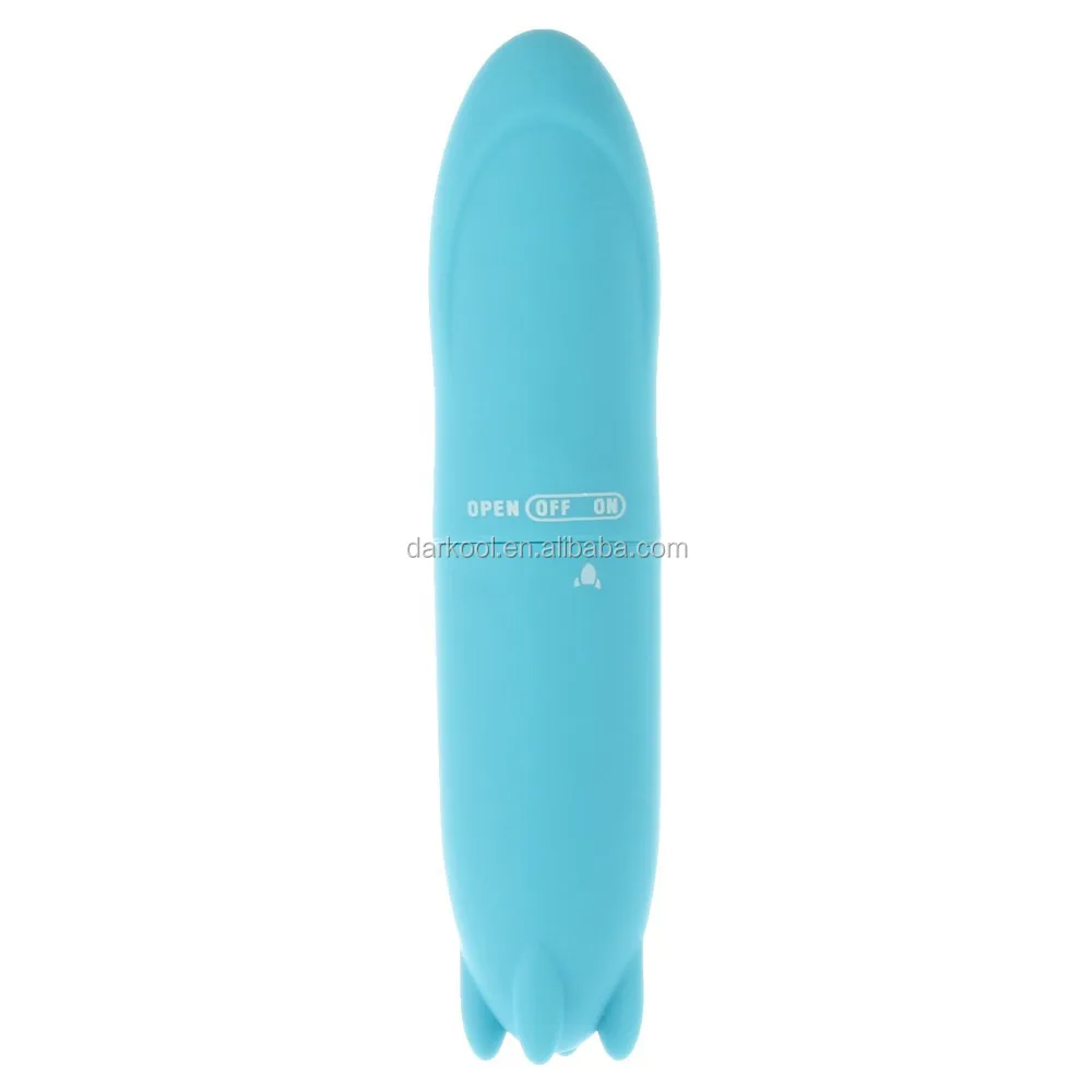 thailand vibrator verbot Frankfurt #Unterliederbach Am Sonntagmorgen ermittelten Polizeibeamte in  einer Kleingartenanlage in Unterliederbach wegen einer angeblich leblosen  Person. Die Beamten fanden bei der Absuche unter anderem diverse  Betäubungsmittel, einen 39-jährigen Mann main image 1