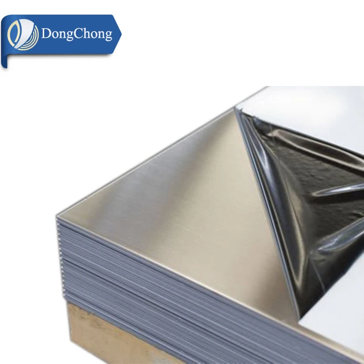 3003 H14 Aluminum Sheet Buy 3003 H14 Aluminum Sheet 3003 H14 Aluminum Sheet 3003 H14 Aluminum Sheet Product On Alibaba Com