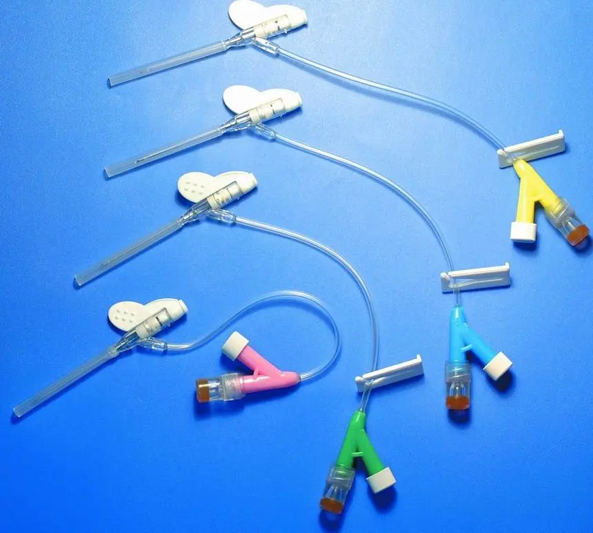 Набор для инвазивного мониторинга кровяного давления. Drager датчик инвазивного. Инвазивный катетер. Датчик инвазивного измерения давления. Инвазивный катетер.