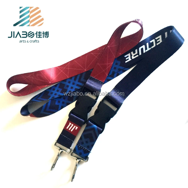 Одинарный шнурок из полиэстера на заказ 30