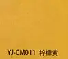 YJ-CM011