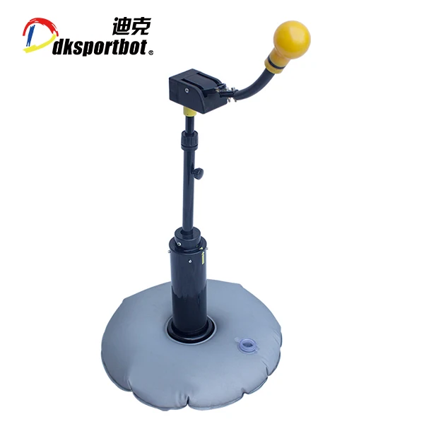 Профессиональный тренировочный тренажер для предплечья и спины, подходит для начинающих всех возрастов D09