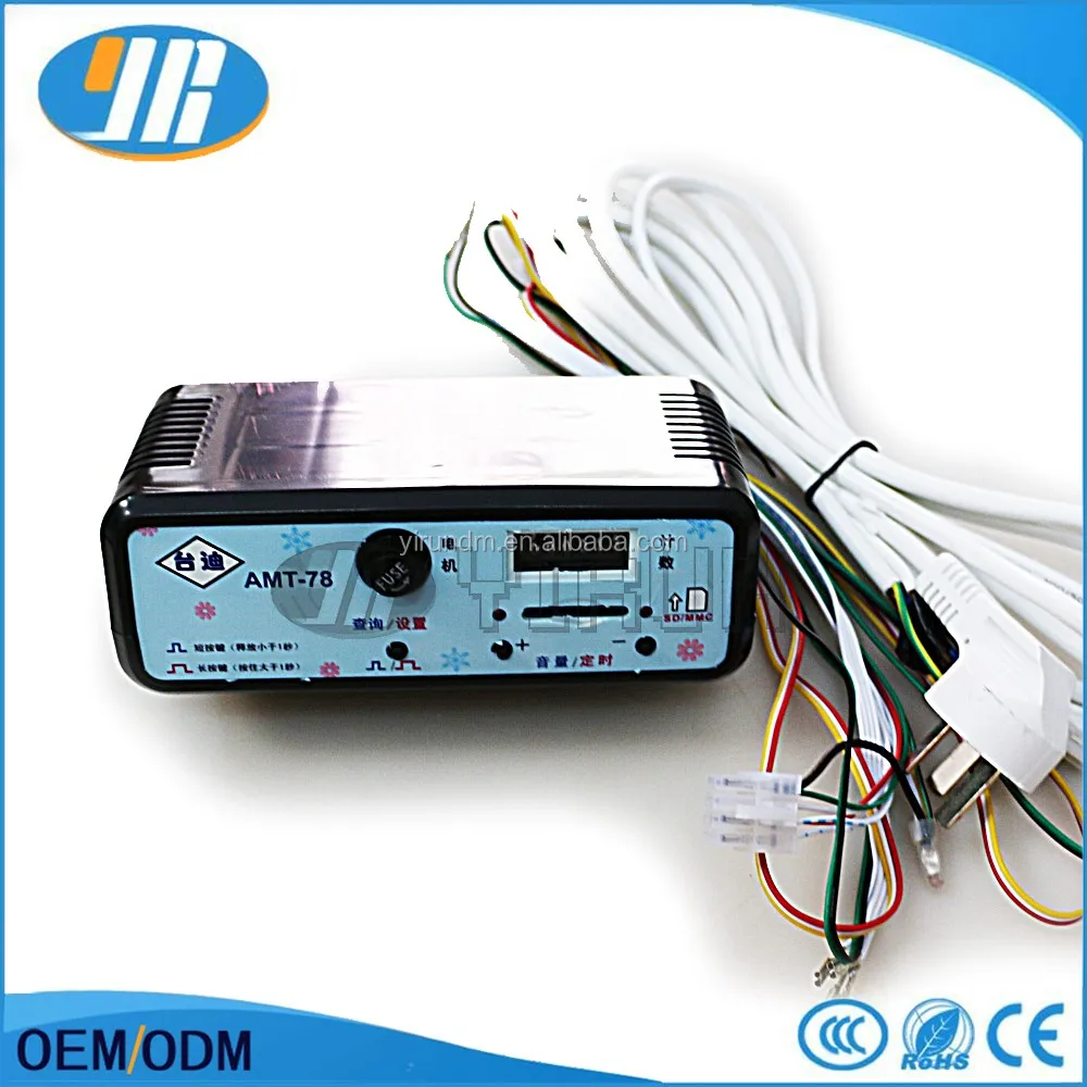 circus - M&amp;M 1986 M&M CHARACTERS CIRCUS THEME STICKER COLLAGE | eBay