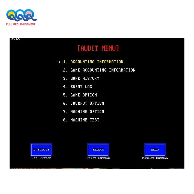 
Новинка 2019, лидер продаж, игровой автомат для развлечений в помещении 