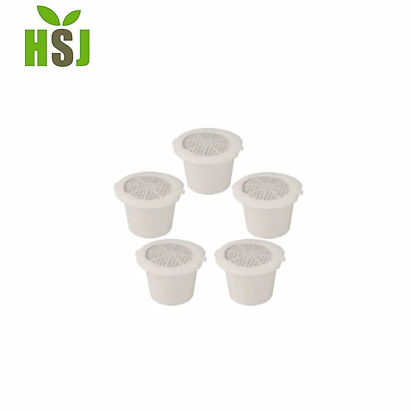 Filtro Universal Para Cafetera | Servi-Max