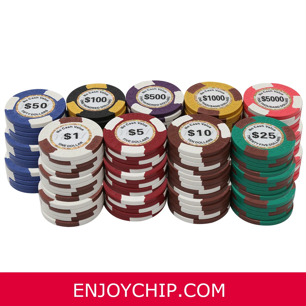 poker chip lighter las vegas