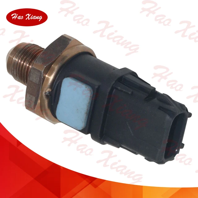 Haoxiang New Original Oil Pressure Sensor 89458-78010 for