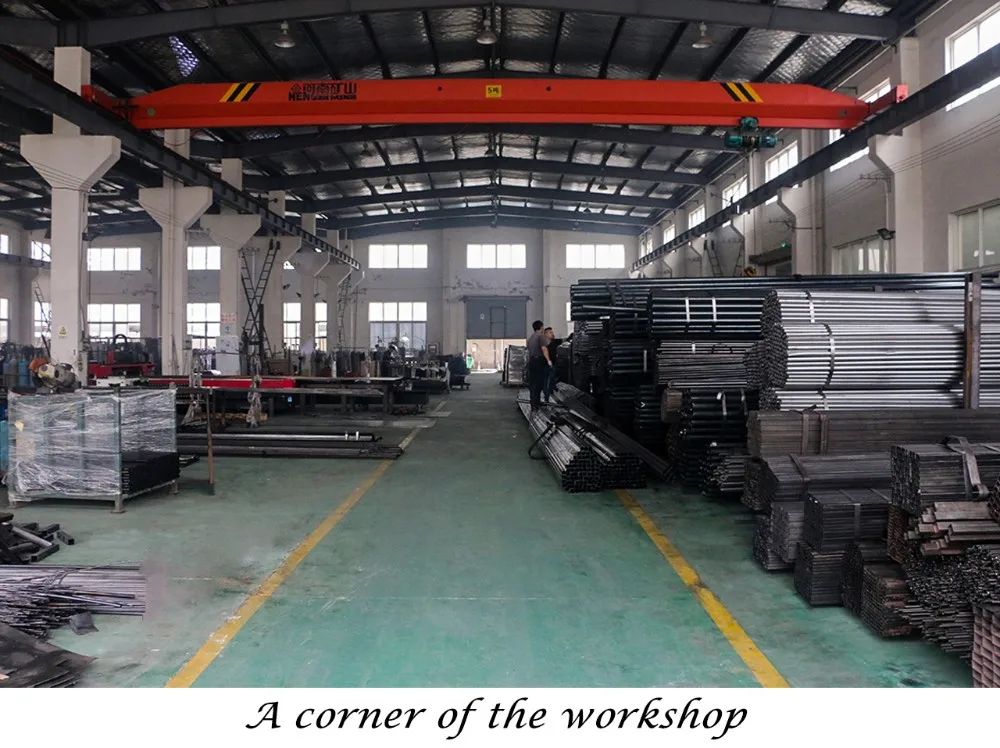 A-1023L высокое качество стекло регулируемый полюс баскетбольного щита баскетбольный стенд