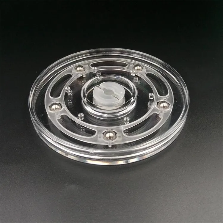 10 в запасные поворотные подшипники для основания стула, барного стула