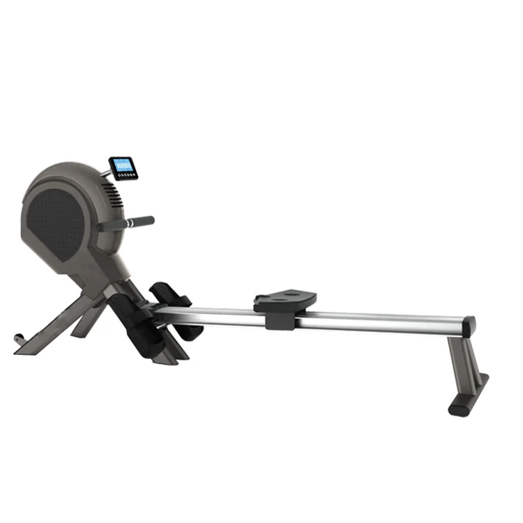 buy air rower