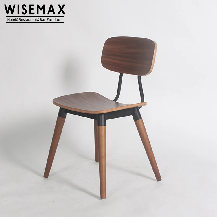 sean dix copine dining chair