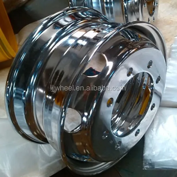 Semi Truck Wheels Chrome In Car Wheels Buy Semi Truck Wheels Chrome Chrome Truck Wheels Semi Truck Wheels Product On Alibaba Com