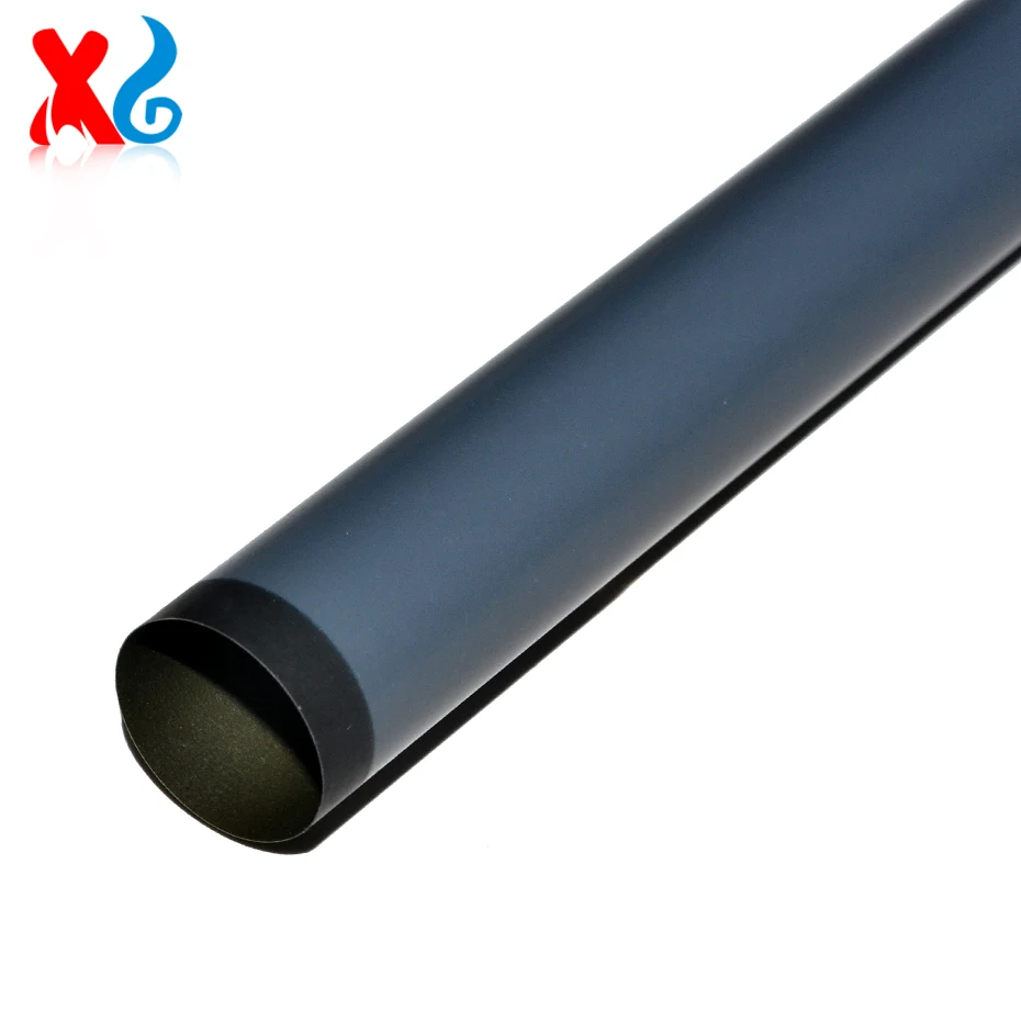 Compatible Fuser Film Replacement for HP P1102 P2035 2055 1102 M125 126 127 128 P1606DN M1536DNF Fuser Film Sleeve