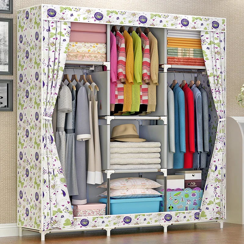 Indian Style Wardrobe Designs Wardrobe Nepal Furniture Wall Clothes Cabinets Folding Indian Bedroom Wardrobe Designs in Mumbai