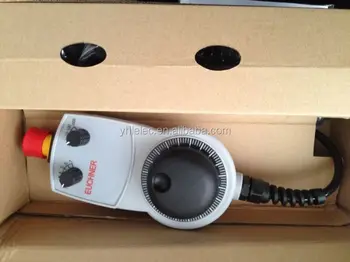 New and Original Sensor HBA-098672