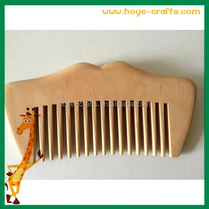 hot comb for weave