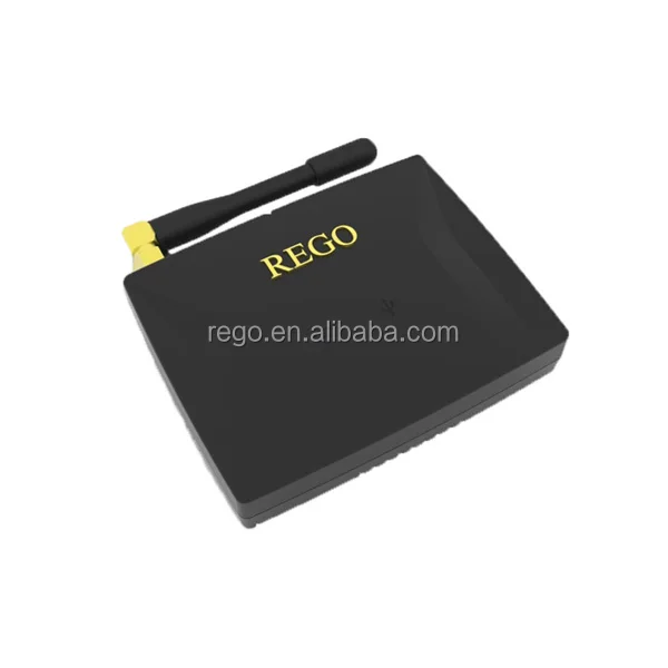 Convertir impresora USB a WiFi (de una manera fácil) - DeOrdenador.com