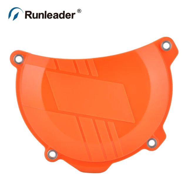 clutchcover ktmfc250 (4).jpg