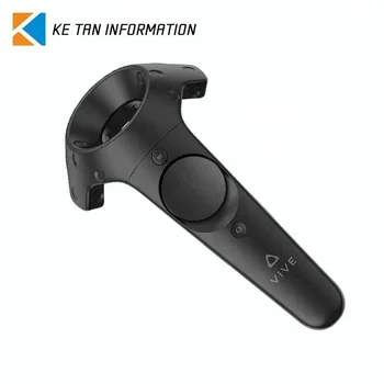 HTB1rPZ.k_XYBeNkHFrdq6AiuVXaN.