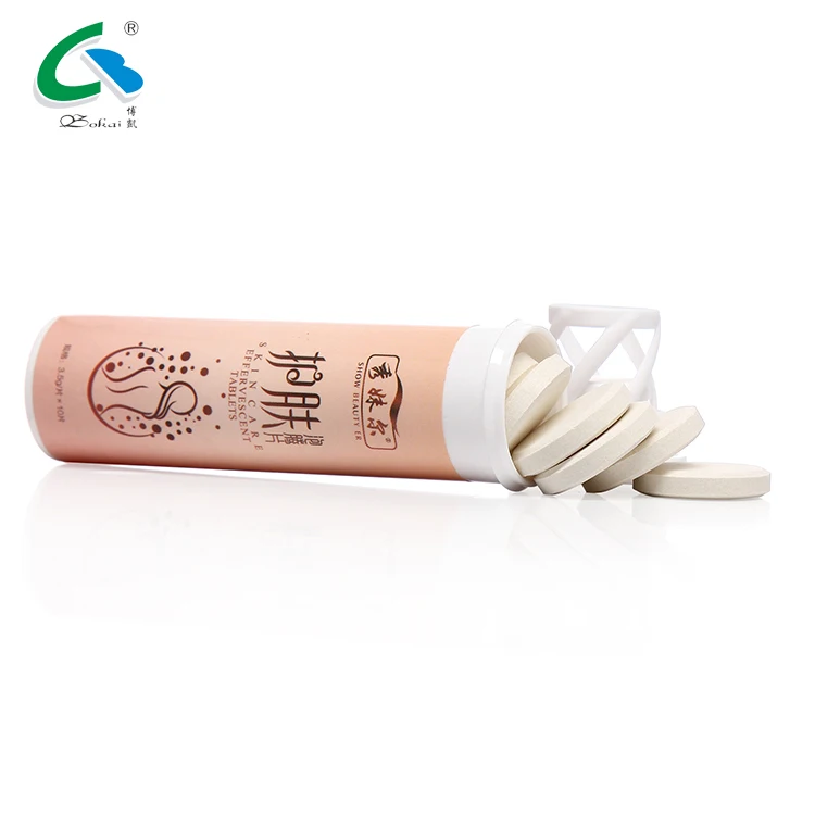dry skin whitening face wash