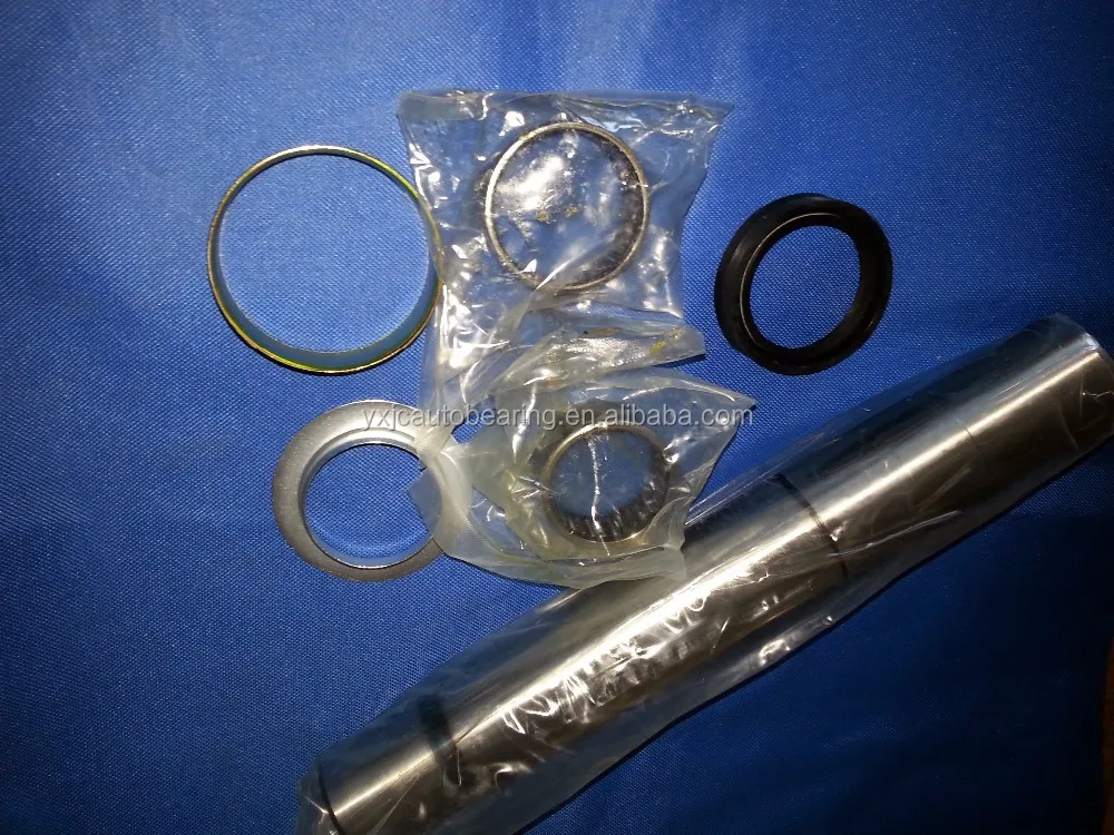 あ 309 遊戯王 TG ハルバード・キャノン/バスター 機械 特殊召喚 3枚