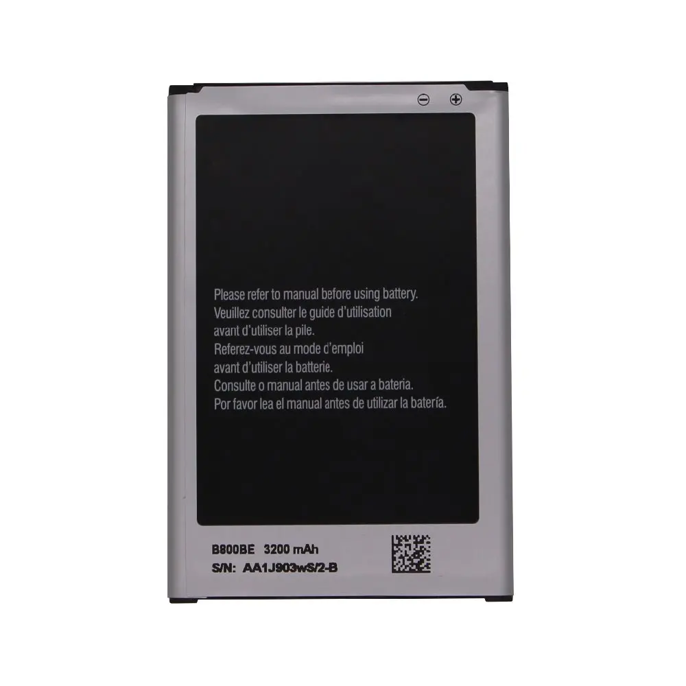 Original New Replacement Battery B00be For Samsung Galaxy Note3 N9000 N9006 N9008 30mah Buy Original Battery For Samsung Note3 Replacement Battery For Samsung Li Ion Battery Product On Alibaba Com