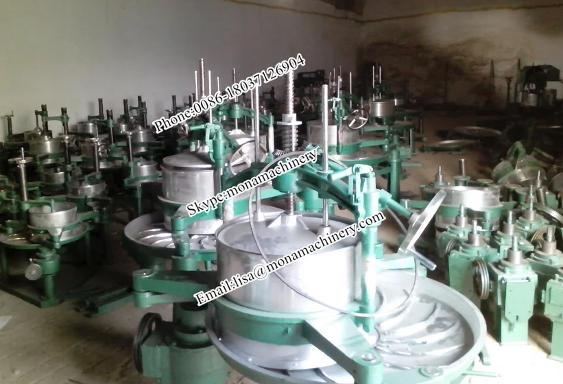 Small Scale Black Green Tea Rolling Machine