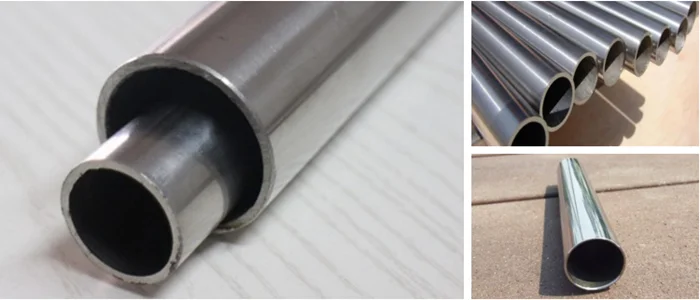 304 stainless steel seamless pipe high temperature performance 304 stainless steel seamless pipe high temperature performance