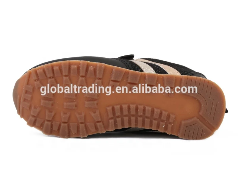 GT-19022C лука детские школьные ботинки в европейском стиле Красочные Спортивная обувь для мальчиков; Детские носки