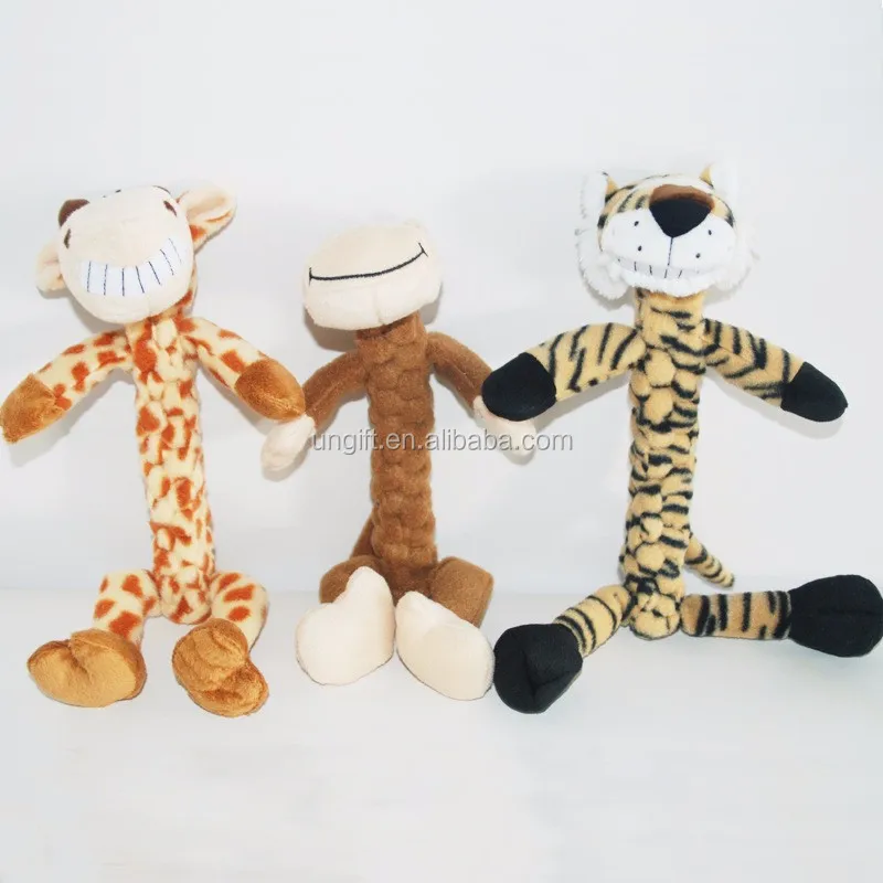 ロープ犬のタグのおもちゃペット子犬の噛むペットのための編組タグのおもちゃ犬のトレーニング餌のおもちゃペットの首輪と鎖ポリエステル 綿100 Buy ロープ犬タグボートおもちゃ 子犬が編組綱引きのおもちゃ 犬トレーニング餌おもちゃ Product On Alibaba Com