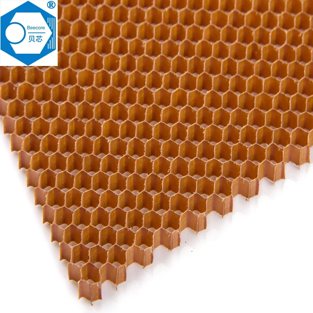 Сота материалы. Соты Nomex. Nomex Honeycomb Core. Nomex Honeycomb сердечник. Арамидный сотовый заполнитель.