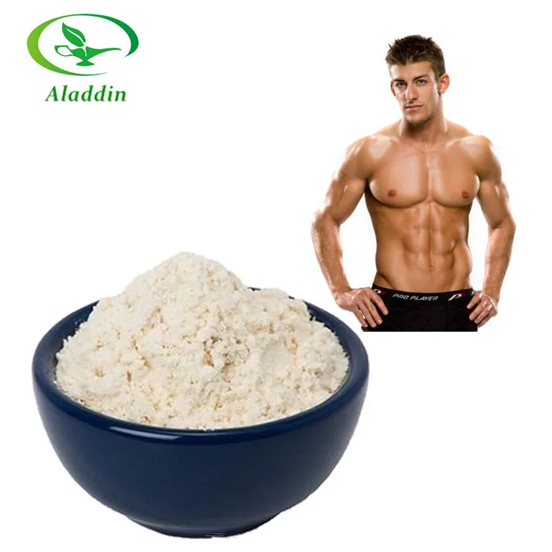 
Лучшее качество, спортивное питание, сывороточный протеин, Лидер продаж 