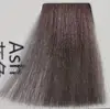 0-19