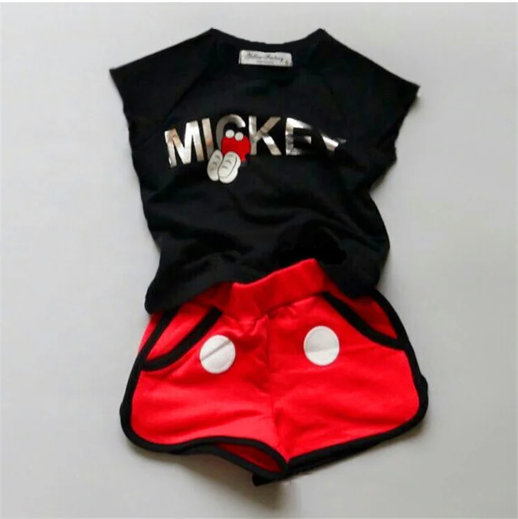 Ss 910g Enfants Coreens Vetements En Gros Marque Privee Bebe Vetements Enfants Filles Vetements D Ete Filles Ensemble Buy Coreenne Enfants Vetements En Gros Bebe Fille Clohes Vetements Bebe Fille Product On Alibaba Com