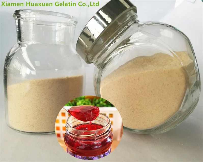 2020 Wholesale Apple/citrus Fruit Pectin Powder Buy Apple Pectin,Citrus Pectin,Pectin Product