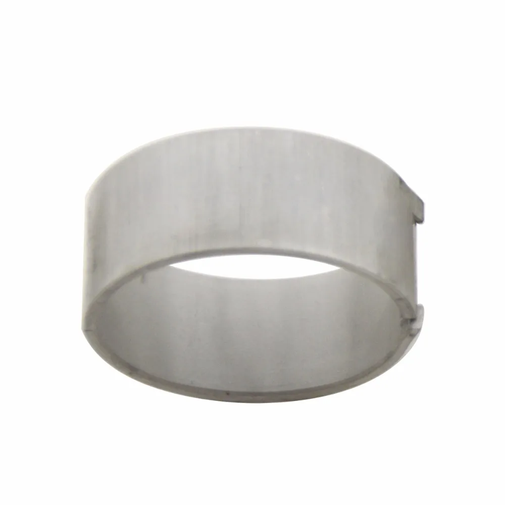 Шатун 600CC для мотоцикла и плитка коленчатого вала для YZF600 R6